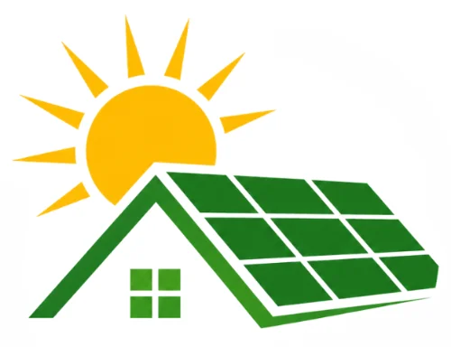Panneaux Solaires Tourrettes